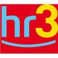 Logo HR3 89.3
