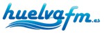Logo Huelva FM