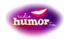 Logo Radio Humor