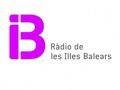 Logo IB3 Ràdio Pitiüses