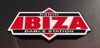 Logo Radio Ibiza