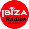 Logo Ibiza Relax
