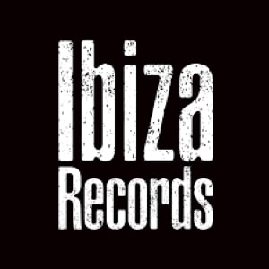 Logo Ibiza Records
