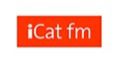 Logo iCat FM