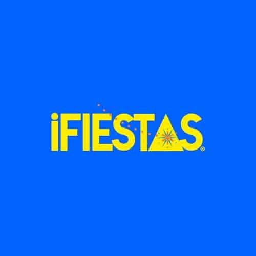 Logo RADIOiFIESTAS