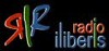 Logo Radio Iliberis
