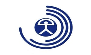 Logo Onda Indalo Radio