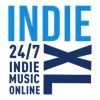 Logo Indie XL