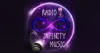Logo Infinity Music Radio