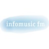 Logo InfoMusic FM