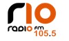 Logo Radio 10 Ingenio