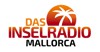 Logo Das Inselradio
