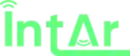 Logo Intar Radio