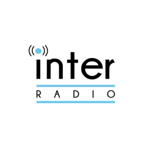 Logo Radio Inter