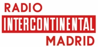Logo Radio Intercontinental