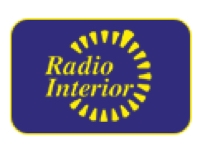 Logo Radio Interior