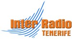 Logo InterRadio Tenerife