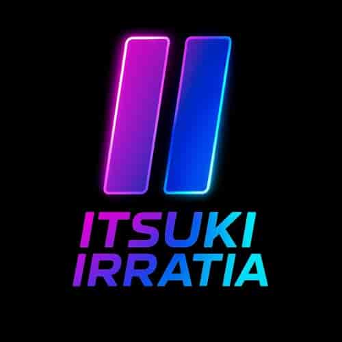 Logo Itsuki Irratia