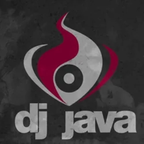 Logo Java Radio Remember