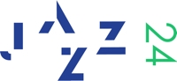 Logo Jazz24