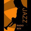 Logo Jazz Radio Bcn