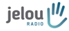 Logo Jelou Radio