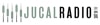 Logo Jucal Radio