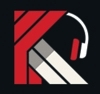 Logo Kamikaze Radio