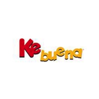 Logo Ke Buena