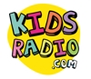 Logo Kids Radio