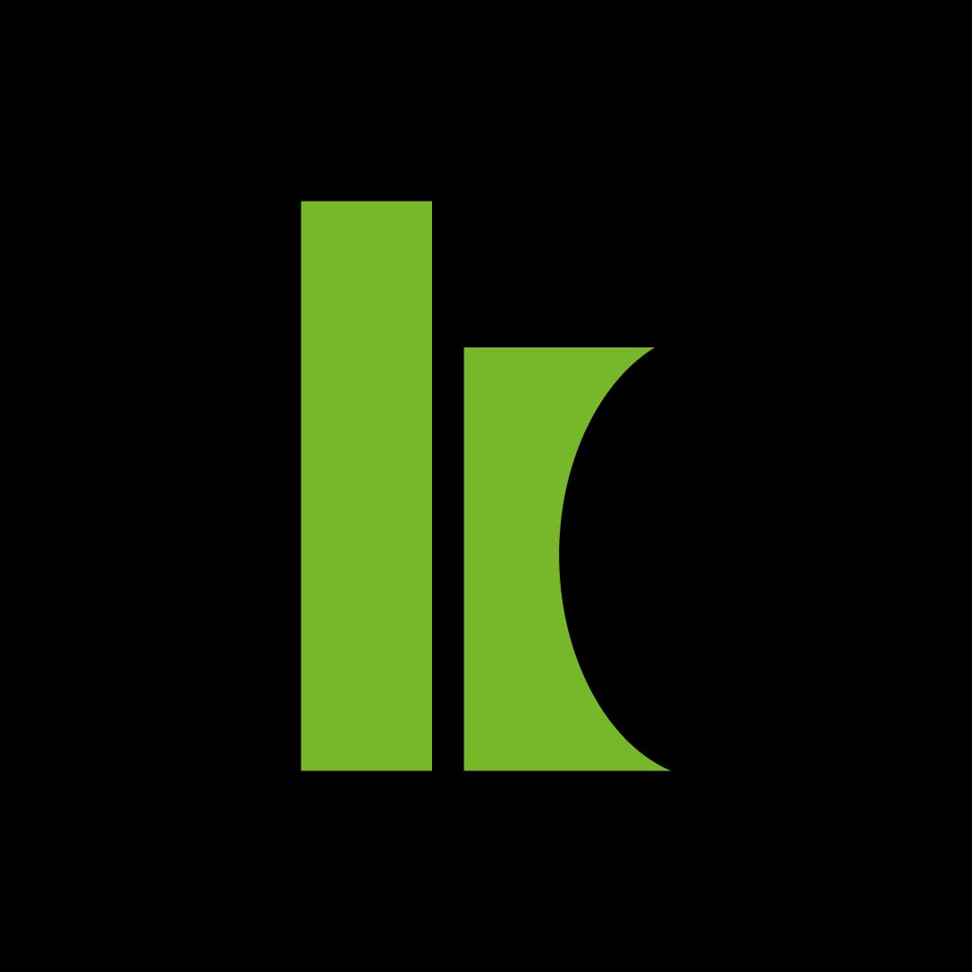 Logo Klassik Radio