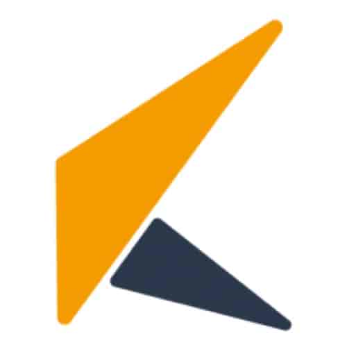 Logo Kontrafunk Radio