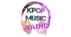 Logo Generación Kpop
