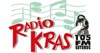 Logo Radio Kras
