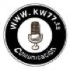 Logo KW77