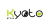 Logo Kyoto FM