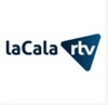 Logo La Cala Ràdio