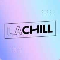 Logo La Chill