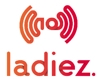 Logo La Diez Capital Radio