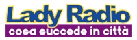 Logo Lady Radio