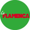 Logo La Flamenca Benidorm