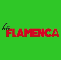 Logo La Flamenca Valencia