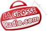Logo La Grosse Reggae