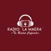 Logo Radio La Maera