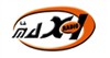 Logo La Maxi