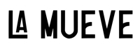 Logo La Mueve Tenerife