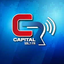 Logo La Nueva Capital