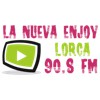 Logo La Nueva Enjoy