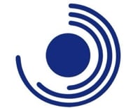Logo Radio Cantoria