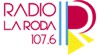 Logo Radio La Roda
